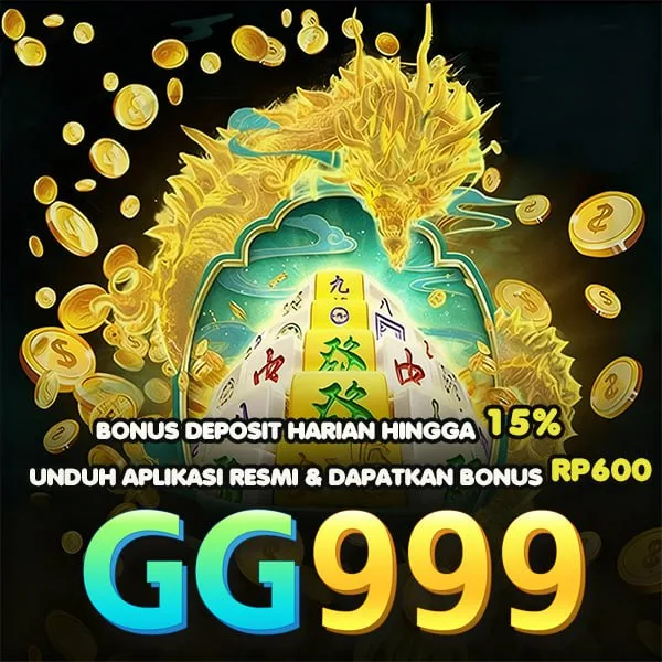 GG999
