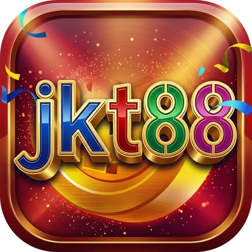 jkt88 APK Resmi - Login & Daftar Mudah