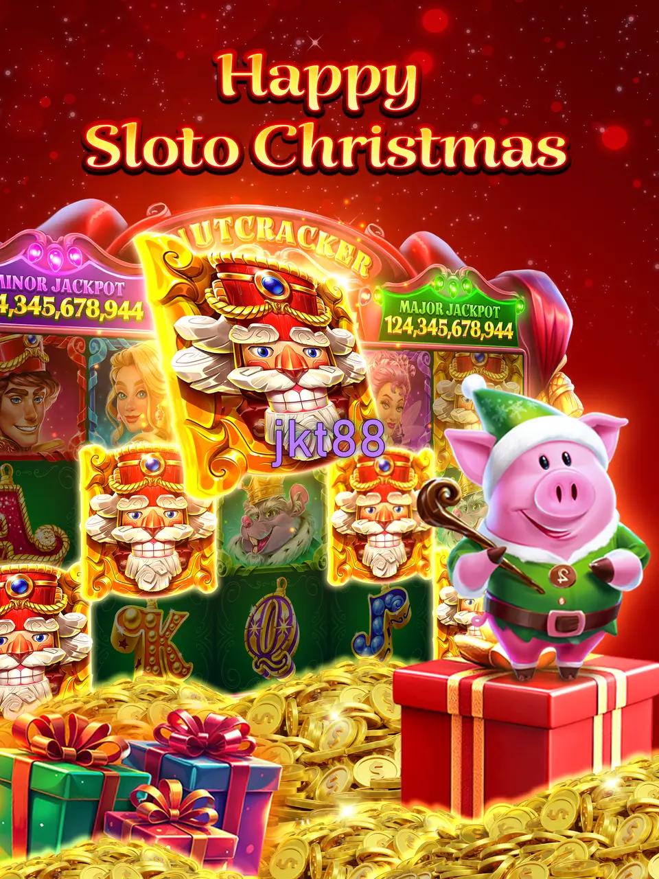 jkt88 Tangkapan Layar